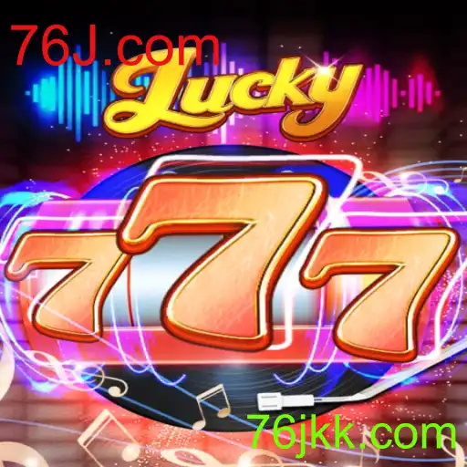 Explorando o Fascinante Mundo do Jogo Lucky777
